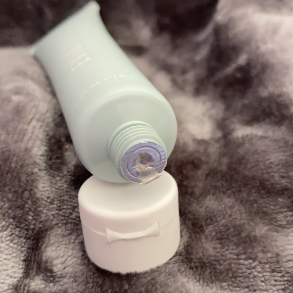 Pore-fect Primer - Matte Finish - Picture 3 of 3